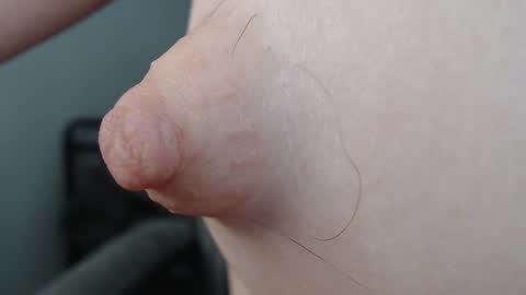 psychegirl online show from 01/30/25, 05:06