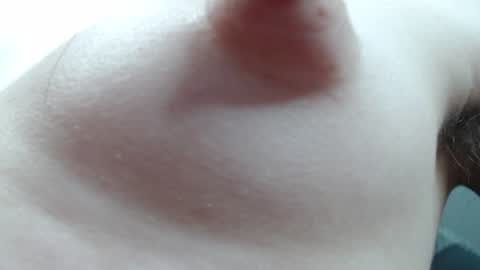 psychegirl online show from 02/04/25, 08:17