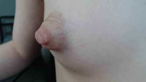 psychegirl online show from 02/06/25, 04:36