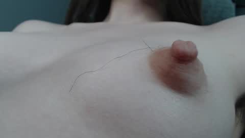 psychegirl online show from 02/15/25, 07:06