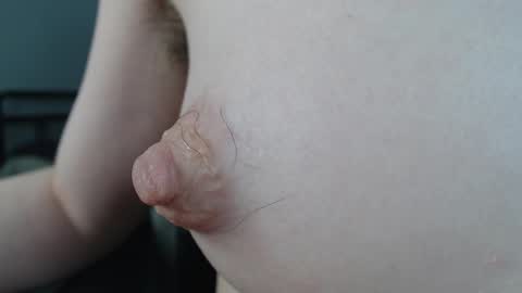 psychegirl online show from 02/18/25, 03:10