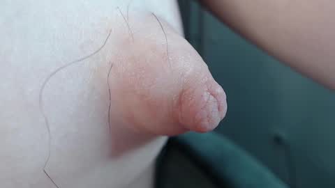 psychegirl online show from 02/27/25, 03:15