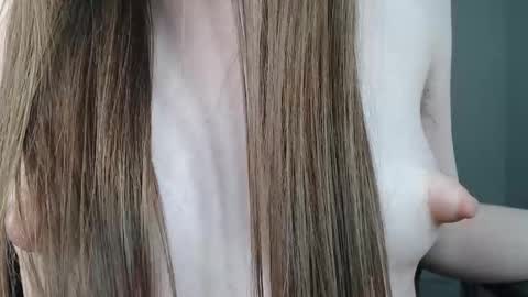 psychegirl online show from 02/27/25, 09:25