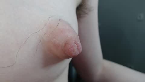 psychegirl online show from 03/03/25, 04:14