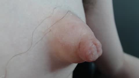 psychegirl online show from 03/03/25, 07:17