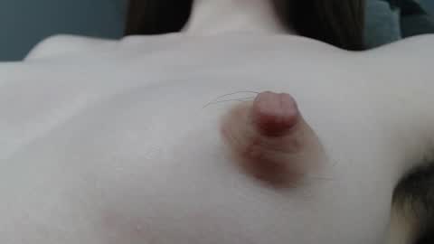 psychegirl online show from 11/16/25, 06:57