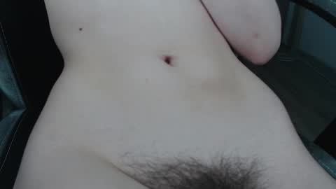 psychegirl online show from 02/02/26, 06:50