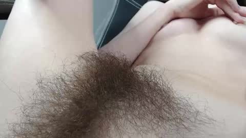 psychegirl online show from 02/25/26, 06:50