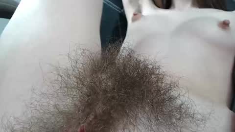 psychegirl online show from 03/05/26, 06:26