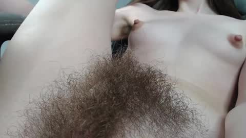 psychegirl online show from 03/31/26, 07:25