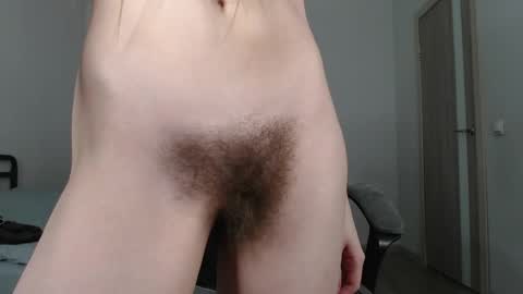 psychegirl online show from 04/15/26, 06:37