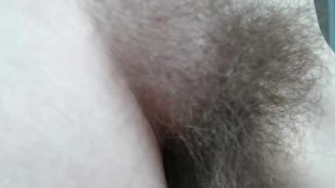 psychegirl online show from 04/19/26, 07:38