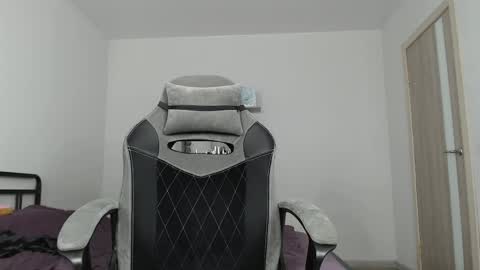psychegirl online show from 06/09/26, 07:03
