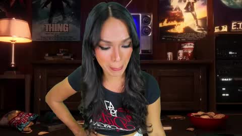 psychiq online show from 02/09/25, 08:11