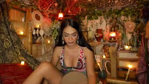 psychiq online show from 09/30/25, 07:02