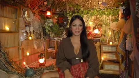 psychiq online show from 06/01/26, 12:23