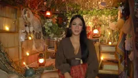 psychiq online show from 06/15/26, 07:43