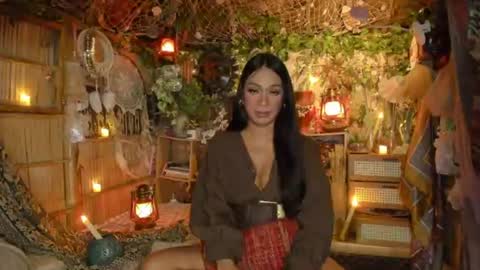 psychiq online show from 06/27/26, 07:35