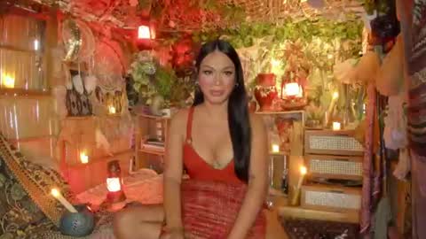 psychiq online show from 07/29/26, 07:28