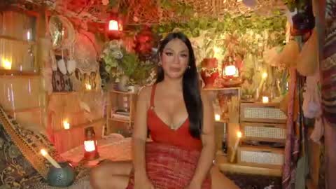psychiq online show from 08/02/26, 08:40