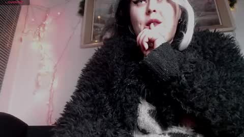 OlivePsy online show from 01/06/25, 11:09