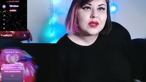 OlivePsy online show from 02/19/25, 08:10