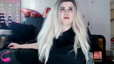 OlivePsy online show from 03/04/25, 10:46