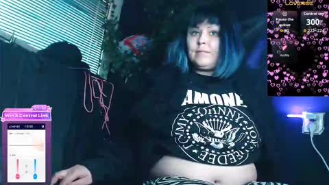 OlivePsy online show from 02/18/26, 03:30