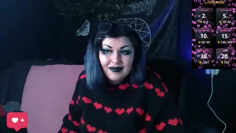 OlivePsy online show from 03/06/26, 10:28