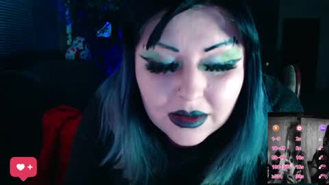 OlivePsy online show from 04/26/26, 11:46