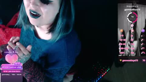 OlivePsy online show from 05/02/26, 02:55