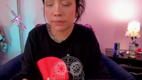 psycodoll online show from 05/15/26, 03:35