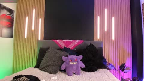 Snapshot of psychodoll_11 chatting on 06/24/26, 08:30 psycodoll online show from 06/24/26, 08:30