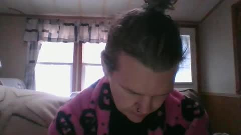 ThickLetteSweetheart online show from 12/10/24, 08:05