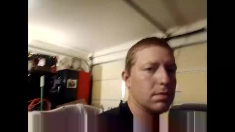 psychosomatichysteria online show from 05/31/26, 07:15