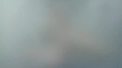 Snapshot of psyfbi chatting on 12/16/24, 04:02 PALA online show from 12/16/24, 04:02