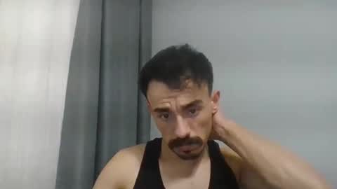 Snapshot of psyfbi chatting on 12/18/24, 01:48 PALA online show from 12/18/24, 01:48