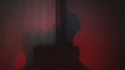 Snapshot of psyfbi chatting on 12/21/24, 11:34 PALA online show from 12/21/24, 11:34