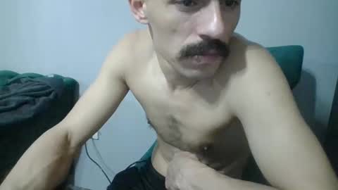 Snapshot of psyfbi chatting on 01/08/25, 11:19 PALA online show from 01/08/25, 11:19