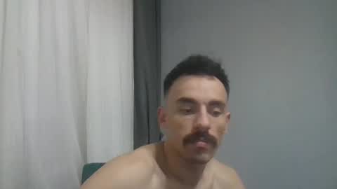 Snapshot of psyfbi chatting on 01/10/25, 11:29 PALA online show from 01/10/25, 11:29