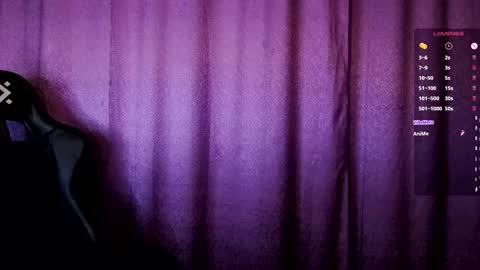 Snapshot of psyheya chatting on 11/18/25, 04:22 LUCY ----- online show from 11/18/25, 04:22