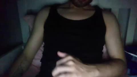 psykevx online show from 12/29/24, 03:44