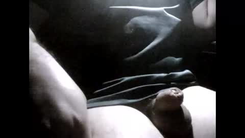 Snapshot of psyklon chatting on 03/24/26, 01:21 StefiTV1 online show from 03/24/26, 01:21