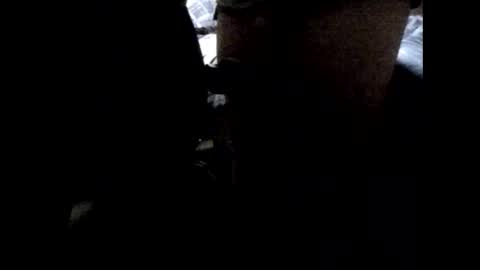 Snapshot of psyklon chatting on 04/03/26, 03:04 StefiTV1 online show from 04/03/26, 03:04