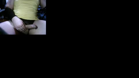 Snapshot of psyklon chatting on 04/08/26, 01:49 StefiTV1 online show from 04/08/26, 01:49