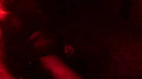 psykoproject online show from 07/10/26, 07:01