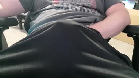 psylik690000 online show from 09/21/25, 03:08