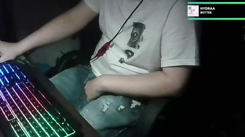 Snapshot of pt35l chatting on 02/10/25, 04:08 your mysterious man online show from 02/10/25, 04:08