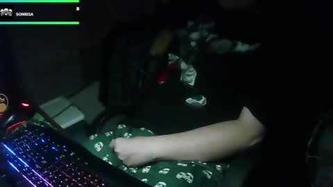 Snapshot of pt35l chatting on 03/03/25, 07:10 your mysterious man online show from 03/03/25, 07:10