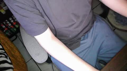 your mysterious man online show from 05/24/26, 06:13